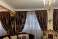 2 room apartment 94 m² Northern Administrative Okrug, Russia