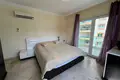 Wohnung 2 Schlafzimmer 60 m² Kargıcak, Türkei