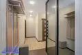 Apartamento 2 habitaciones 64 m² Minsk, Bielorrusia