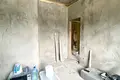 House 82 m² Vilnius, Lithuania