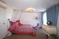 3-Schlafzimmer-Villa 200 m² Frankreich, Frankreich