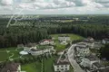 Dom 7 pokojów 758 m² poselenie Krasnopahorskoe, Rosja