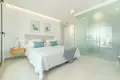 Wohnung 3 Schlafzimmer 137 m² Urbanizacion Mil Palmeras, Spanien