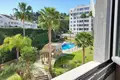 Квартира 2 спальни 98 м² Фуэнхирола, Испания