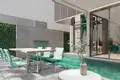 Villa 338 m² Province de Phuket, Thaïlande