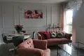 Appartement 3 chambres 63 m² Poznań, Pologne