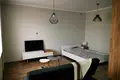 1 room apartment 36 m² in Krakow, Poland