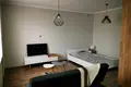 Apartamento 1 habitación 36 m² en Cracovia, Polonia