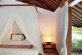 6-Schlafzimmer-Villa 789 m² Kerobokan Kelod, Indonesien