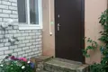 Apartamento 110 m² Mogilev, Bielorrusia