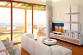 Apartment  Becici, Montenegro