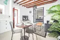 2 bedroom apartment 65 m² Estepona, Spain