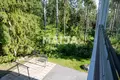 2 bedroom apartment 76 m² Jyväskylä sub-region, Finland