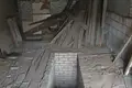 Commercial property 29 m² in Minsk, Belarus