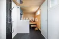 Maison 3 chambres 101 m² Kempele, Finlande