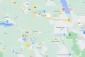 Atterrir 1 438 m² Pniewo, Pologne