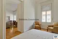 Wohnung 4 Zimmer 143 m² Budapest, Ungarn