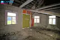 House 61 m² Jonava, Lithuania