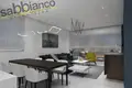 1 room apartment 64 m² Lakatameia, Cyprus