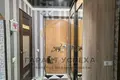 Wohnung 1 zimmer 30 m² Muhavecki selski Savet, Belarus