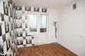 2 room apartment 58 m² Lida, Belarus