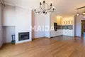 Wohnung 3 zimmer 84 m² Portimao, Portugal