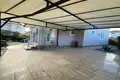 Villa de 4 habitaciones 185 m² Fethiye, Turquía