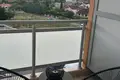 Studio apartment 30 m² Montenegro, Montenegro