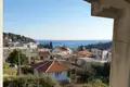 Casa 12 habitaciones 420 m² Montenegro, Montenegro