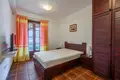 Wohnung 4 zimmer 78 m² Kostanjica, Montenegro