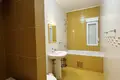 2 bedroom apartment 88 m² Bijela, Montenegro