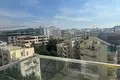 1 bedroom apartment 65 m² Golem, Albania