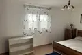 2 room apartment 46 m² in Bar, Montenegro