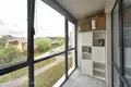 1 room apartment 51 m² Ratamka, Belarus