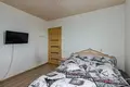 3 room apartment 76 m² Minsk, Belarus