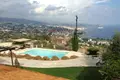 3-Zimmer-Villa 280 m² San Leo, Italien