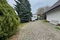 Apartment 135 m² in Baranowo, Poland