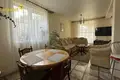 House 228 m² Kamsamoliec, Belarus