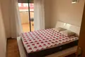 3 bedroom apartment 84 m² Torrevieja, Spain