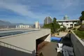 Haus 4 Schlafzimmer 475 m² Benidorm, Spanien