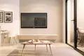 Mieszkanie 40 m² Torrevieja, Hiszpania