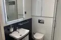 Wohnung 3 zimmer 71 m² in Posen, Polen