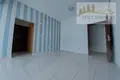 Mieszkanie 2 pokoi 1 500 m² Dubaj, Emiraty Arabskie