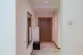Dom 274 m² Kowno, Litwa