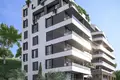 Appartement  Budva, Monténégro