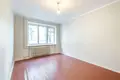 2 room apartment 44 m² Minsk, Belarus