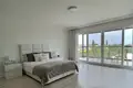 4 bedroom Villa 380 m² Agios Epiktitos, Northern Cyprus