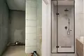 2 room apartment 46 m² Rahachow, Belarus