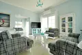 Haus 4 Schlafzimmer 245 m² Agios Theodoros Skarinou, Zypern