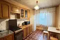 2 room apartment 78 m² in Svietlahorsk, Belarus